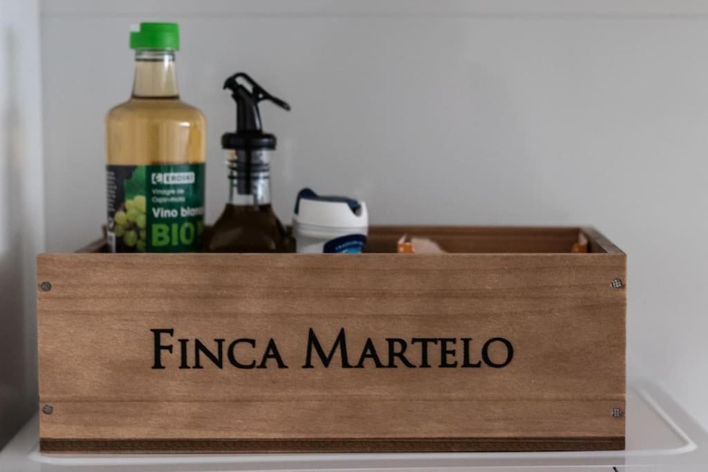 Appartement Gran Apto A 5 Min De Casco Viejo. Familias, Grupos Bilbao